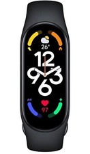 Xiaomi Mi Band 7 Bracelet