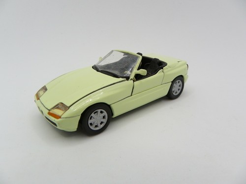 Bmw crème schabak 43 - bmw,