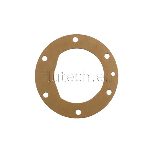 Jabsco 6496 joint - jabsco,