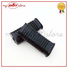 Paire De Repose-Pieds En