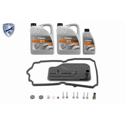 Kit pces vidange d huile - pces,, d'huile