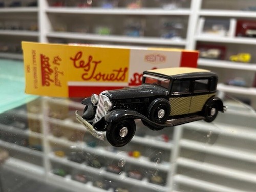 Renault reinastella 1934 43 - reinastella,