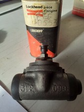 CYLINDRE DE ROUE AR RENAULT