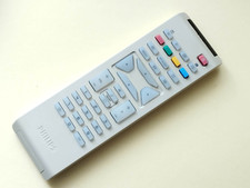 Télécommande Philips RC1683801 TV TFT LCD   20PF5120 15PF5120 23PF5320 20PF5320