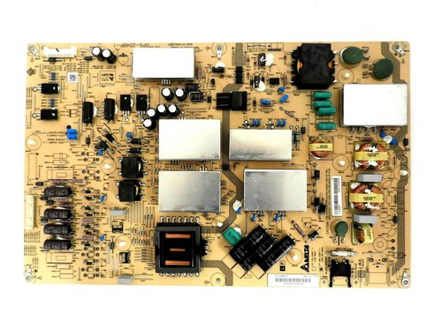 Sharp e603 power supply - sharp, pn-e603
