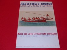 [Coll. R-JEAN MOULIN ART XXe]