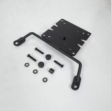 Support de top case Shad pour