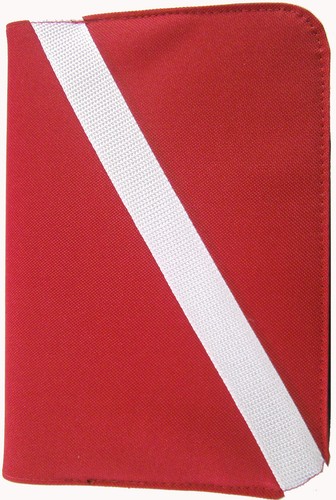 Enregistrer livre bas - livre,
