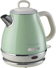 Bouilloire vintage 2868 - vintage,