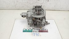 Carburateur Weber 32DIR 51 A Pour Alfa Sud TI 1.2. 1980-1984 (MI376)