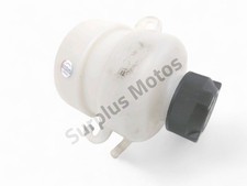 VASE D'EXPANSION LIGIER IXO