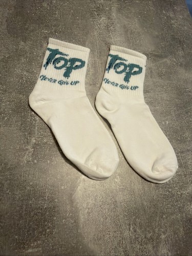 Chaussettes hautes femme - chaussettes,