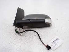 RETROVISEUR ELECTRIQUE GAUCHE 1T1857507N9B9 VOLKSWAGEN TOURAN 1 phase 2
