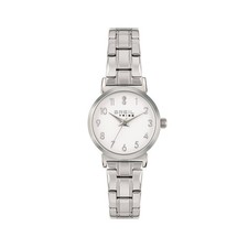 Montre Breil Tribe Femme BELLA in Acier EW0688