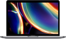 Apple MacBook Pro 13'' 2020