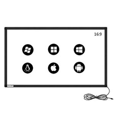 165,1 cm (65") 10 points