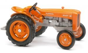 Replicagri tracteur fiat 18 - replicagri,