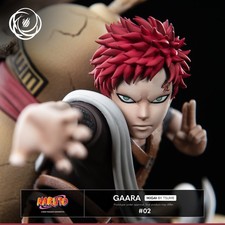 Statue Naruto Shippuden -