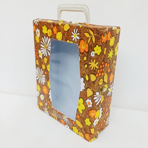 Petite valise valisette - petite,