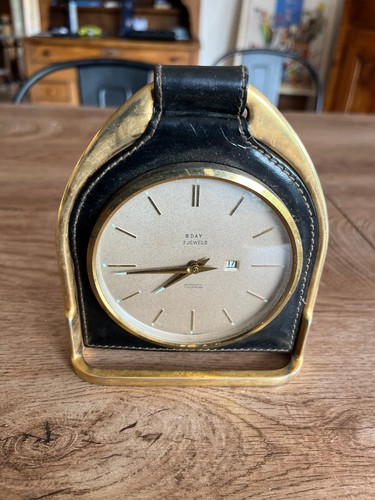 Réveil n25 automatic - n25,