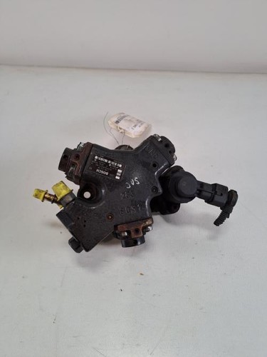 Pompe injection fiat - pompe,