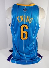 2011-12 Neuf Orleans Hornets