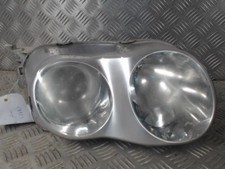 Optique avant principal droit