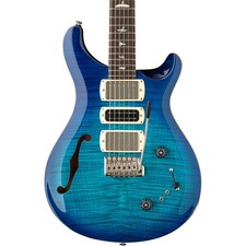 PRS SE Special Semi-Hollow