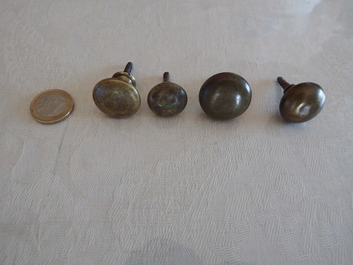 Lot anciens - lot,