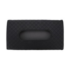  Mouchoirs Papier Boite Boîte