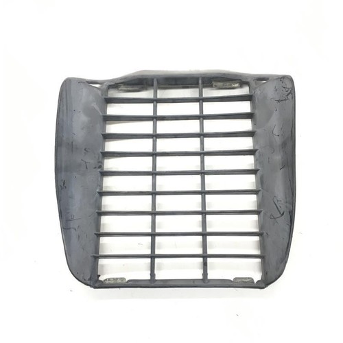 Grille radiateur aprilia - grille, de
