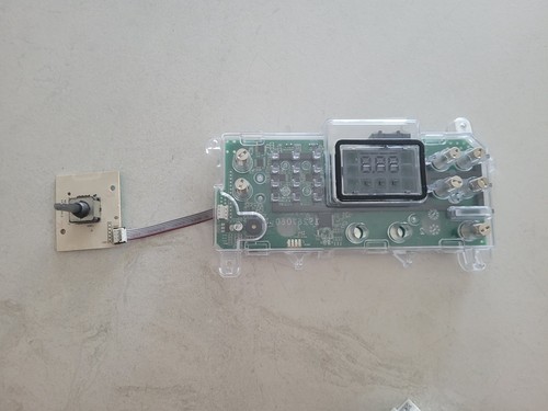 Machine laver electrolux - laver,