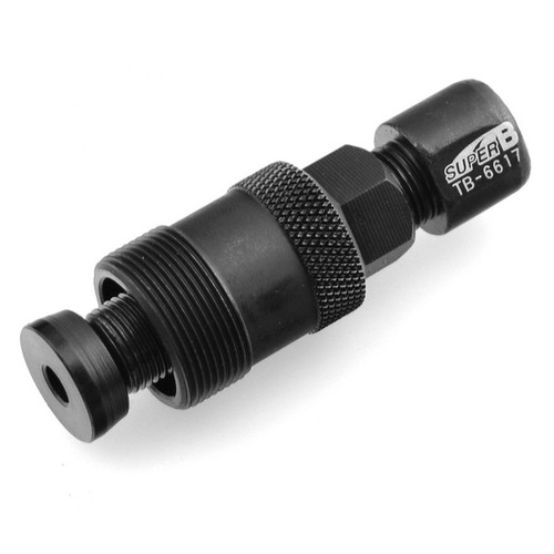 Extracteur super shimano - super,