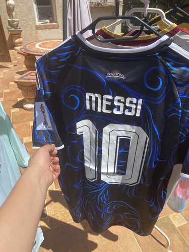 Maillot coupe monde 2026 - monde,