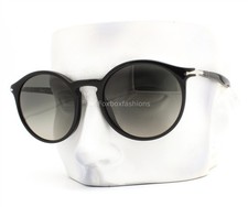 Persol Sunglasses 3214S 95/71