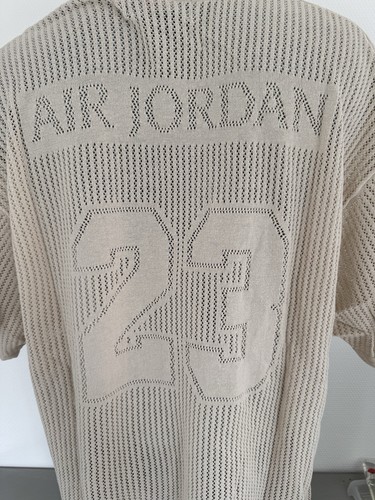 Maillot jordan flight - maillot,