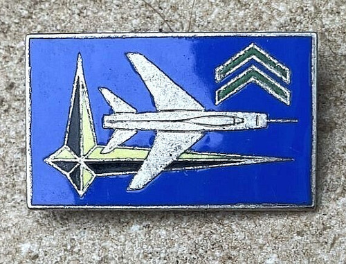 Base aérienne 136 bremgarten - aérienne, 136,