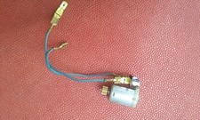 Moteur Mabuchi Avec Entraînement Par Engrenage Pour Jouets, R/C Modélisme...