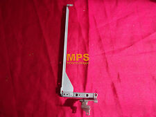 toshiba qosmio x300 charnière gauche AM04I000200