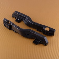 zye 2x Bumper Bracket support