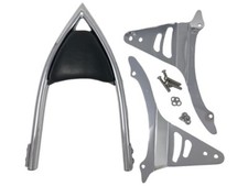 Sissy bar neuf dosseret