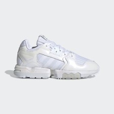 Adidas Femme Baskets ZX
