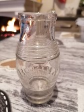 Pot   Moutarde   (publicitaire parizot épicerie dessault casino pub dijon amora)