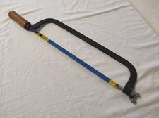 Outil à main Scie à métaux