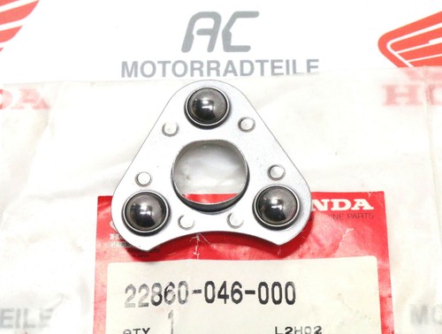 Honda roulements à - honda, 50