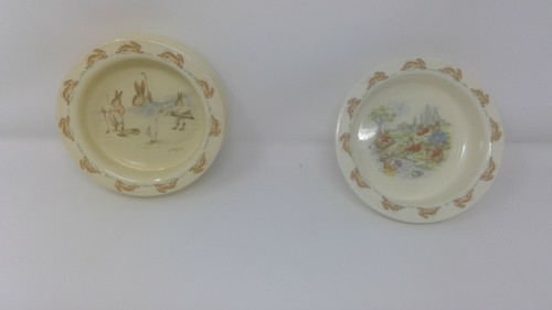 Royal doulton barbera - 2,