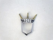 1955 1956 55 56 Ford Fairlane