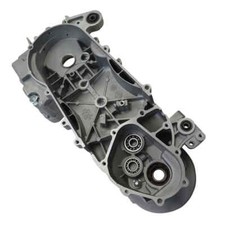 Carcasse De Moteur Kurbelgehäuse Eppella ECM TBM Tongjian Buggy De Rue Buggy 150