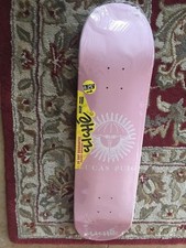 Cliche X Helas Caps Series