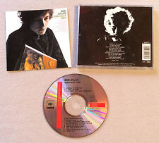 BOB DYLAN - GREATEST HITS / CD